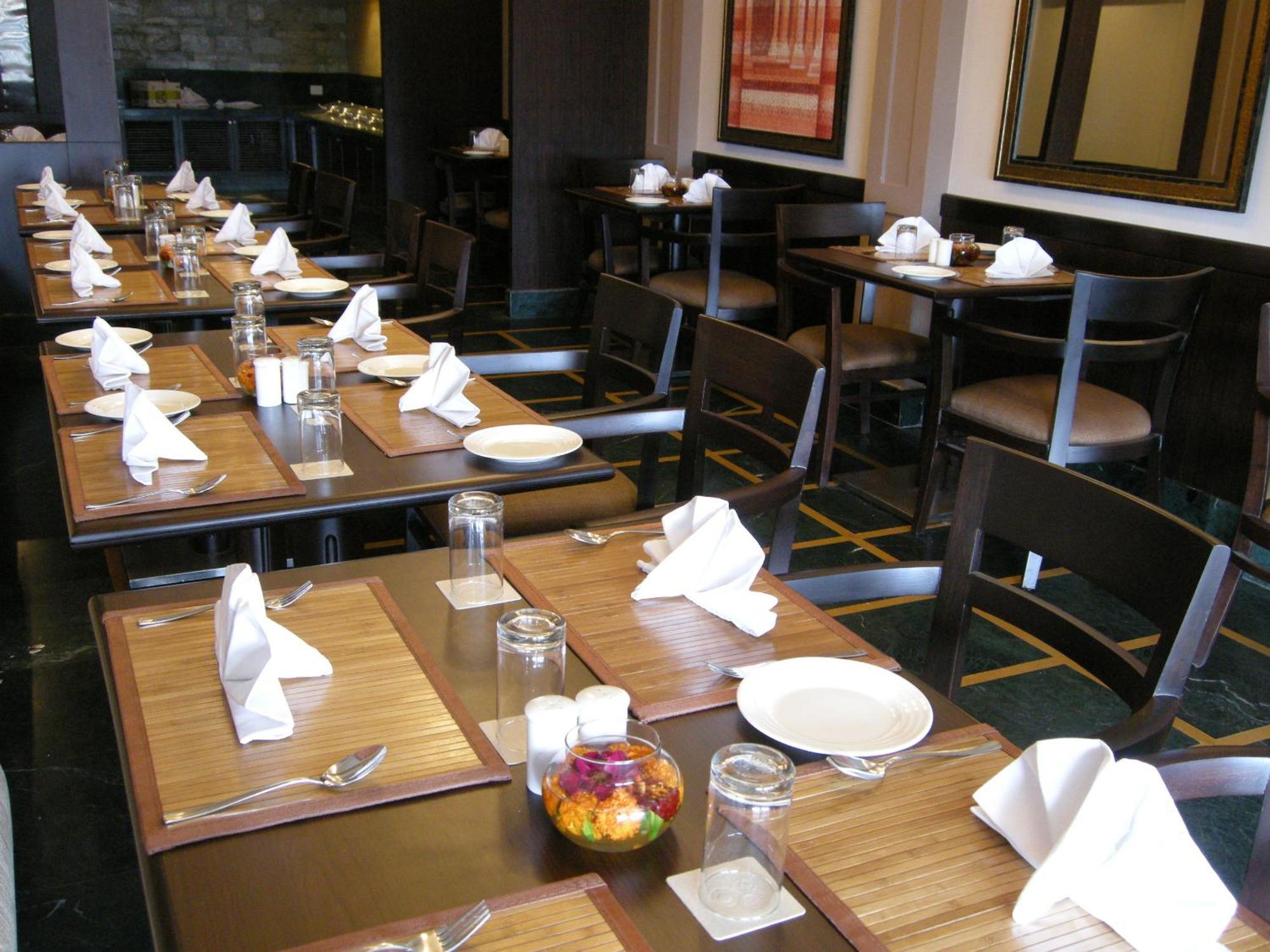 Ganga Lahari By Leisure Hotels Haridwār Esterno foto